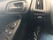 2017 Ford Focus S