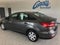 2017 Ford Focus S