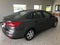 2017 Ford Focus S