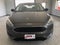 2017 Ford Focus S