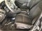 2017 Ford Focus S