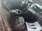2018 Ford Taurus Limited