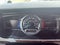 2018 Ford Taurus Limited