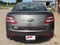 2018 Ford Taurus Limited