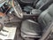 2018 Ford Taurus Limited