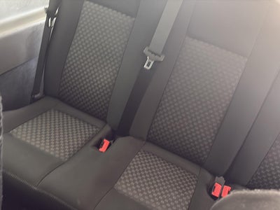 2023 Ford Transit Passenger Wagon XL