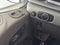 2023 Ford Transit Passenger Wagon XL
