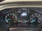 2023 Ford Transit Passenger Wagon XL