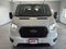 2023 Ford Transit Passenger Wagon XL