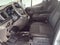 2023 Ford Transit Passenger Wagon XL