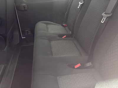 2023 Ford Transit Passenger Wagon XL