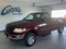 1998 Ford F-150 XLT