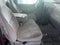1998 Ford F-150 XLT