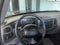 1998 Ford F-150 XLT