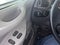1998 Ford F-150 XLT