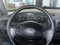 1998 Ford F-150 XLT