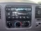 1998 Ford F-150 XLT