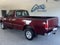 1998 Ford F-150 XLT