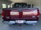 1998 Ford F-150 XLT
