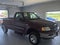 1998 Ford F-150 XLT