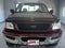 1998 Ford F-150 XLT