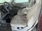 1998 Ford F-150 XLT