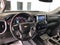 2020 Chevrolet Silverado 2500 HD LT