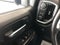 2020 Chevrolet Silverado 2500 HD LT