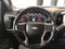 2020 Chevrolet Silverado 2500 HD LT