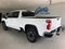2020 Chevrolet Silverado 2500 HD LT