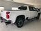 2020 Chevrolet Silverado 2500 HD LT