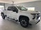 2020 Chevrolet Silverado 2500 HD LT