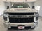 2020 Chevrolet Silverado 2500 HD LT