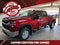 2022 Chevrolet Silverado 3500 HD LT