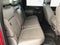 2022 Chevrolet Silverado 3500 HD LT