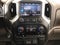 2022 Chevrolet Silverado 3500 HD LT