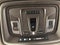 2022 Chevrolet Silverado 3500 HD LT