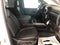 2022 Chevrolet Silverado 3500 HD LTZ