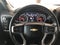2022 Chevrolet Silverado 3500 HD LTZ