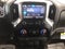 2022 Chevrolet Silverado 3500 HD LTZ