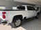 2022 Chevrolet Silverado 3500 HD LTZ