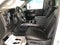 2022 Chevrolet Silverado 3500 HD LTZ