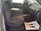 2008 Chevrolet Silverado 1500 LT w/1LT