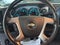 2008 Chevrolet Silverado 1500 LT w/1LT
