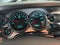 2008 Chevrolet Silverado 1500 LT w/1LT