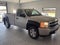 2008 Chevrolet Silverado 1500 LT w/1LT