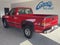 1999 Chevrolet Silverado 1500 LS
