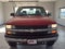 1999 Chevrolet Silverado 1500 LS