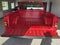 1999 Chevrolet Silverado 1500 LS