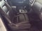 2022 Chevrolet Colorado 4WD LT